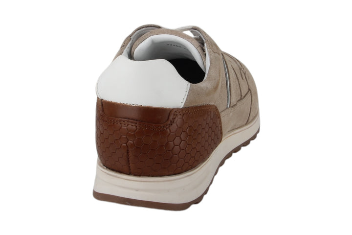 Schoenen Beige - Enrico Sabbia - 1360010-403