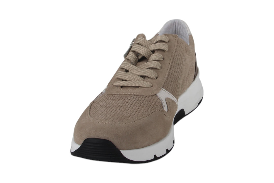 Sneakers Beige - Farrell Sabbia - 1360011-403