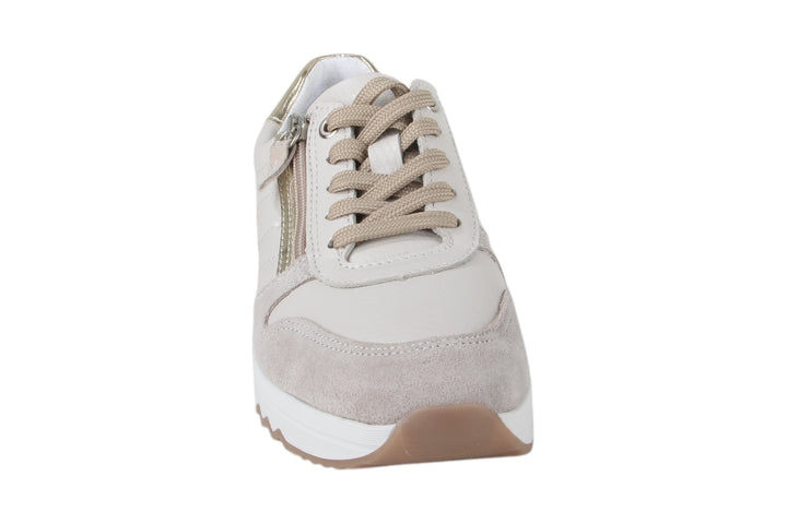 Sneakers Beige - Moira Crema - 2360007-403