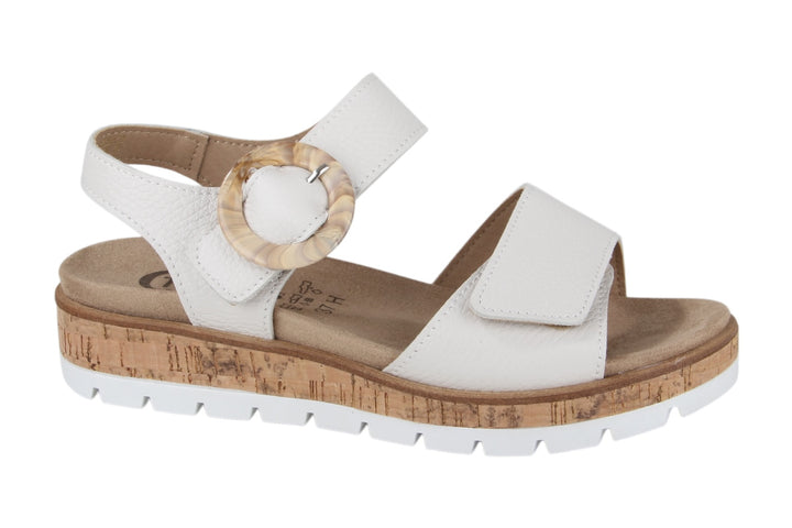 Sandalen Beige - Rosanna Beige - 2860002-400