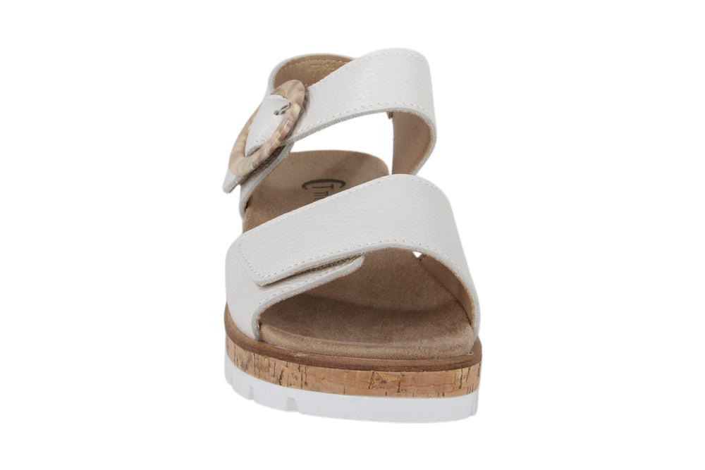 Sandalen Beige - Rosanna Beige - 2860002-400