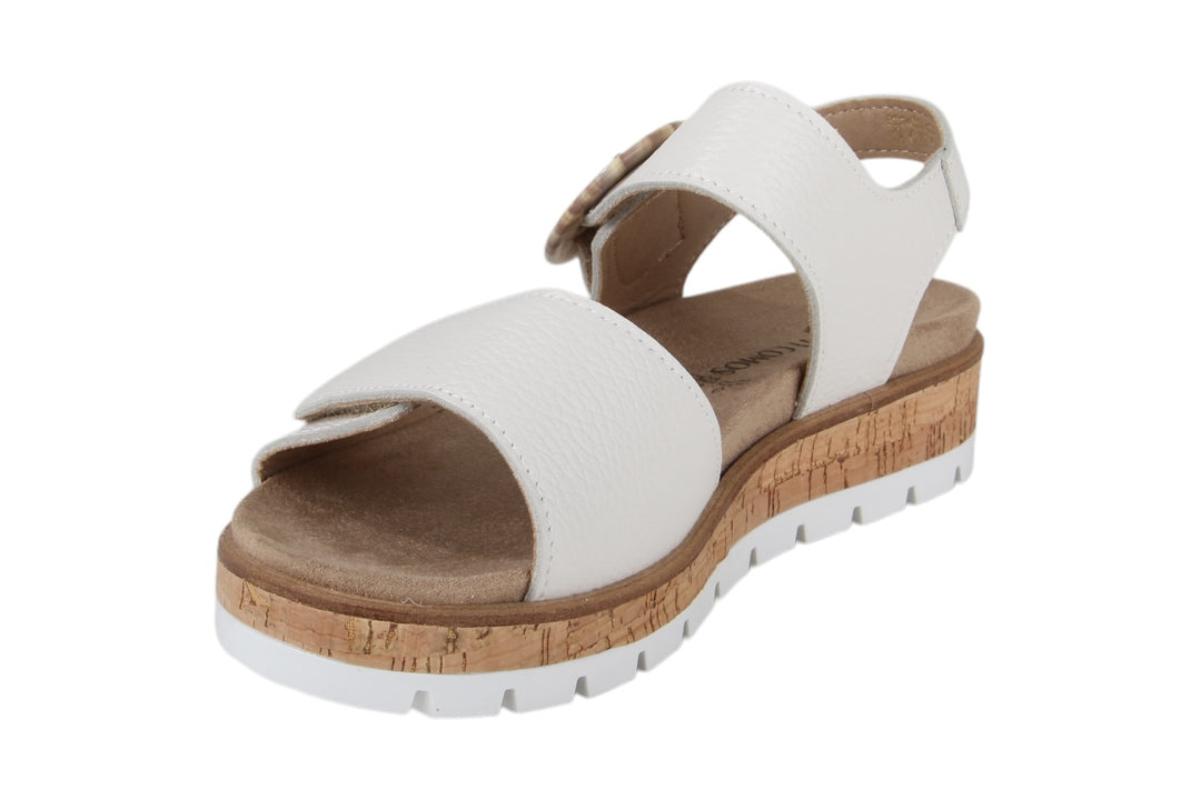 Sandalen Beige - Rosanna Beige - 2860002-400