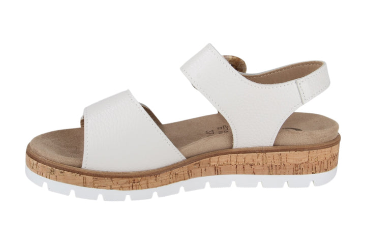 Sandalen Beige - Rosanna Beige - 2860002-400