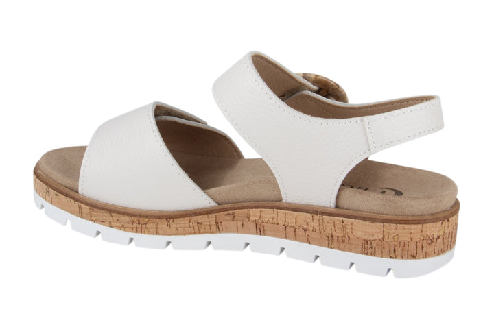 Sandalen Beige - Rosanna Beige - 2860002-400