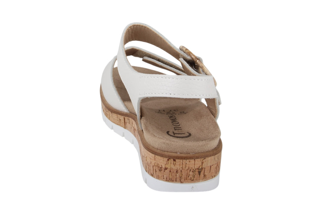 Sandalen Beige - Rosanna Beige - 2860002-400