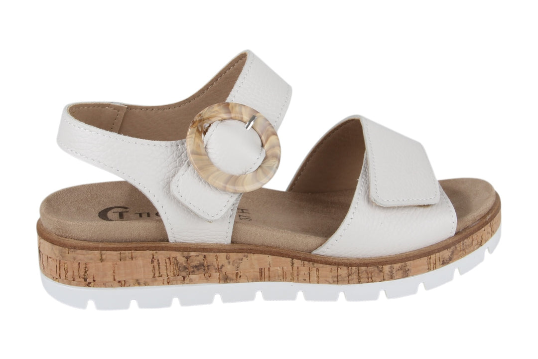 Sandalen Beige - Rosanna Beige - 2860002-400