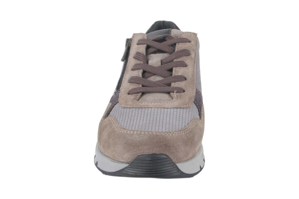 Sneakers Taupe - Rollsens - Ardal Taupe - 1360014-453