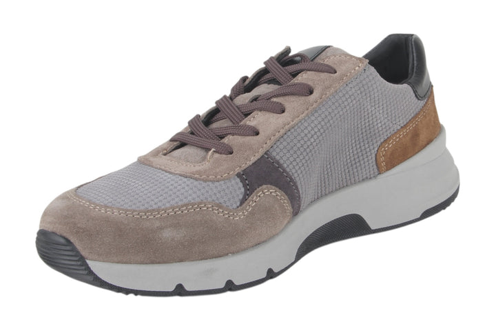 Sneakers Taupe - Rollsens - Ardal Taupe - 1360014-453