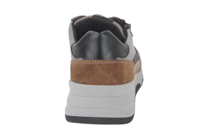 Sneakers Taupe - Rollsens - Ardal Taupe - 1360014-453