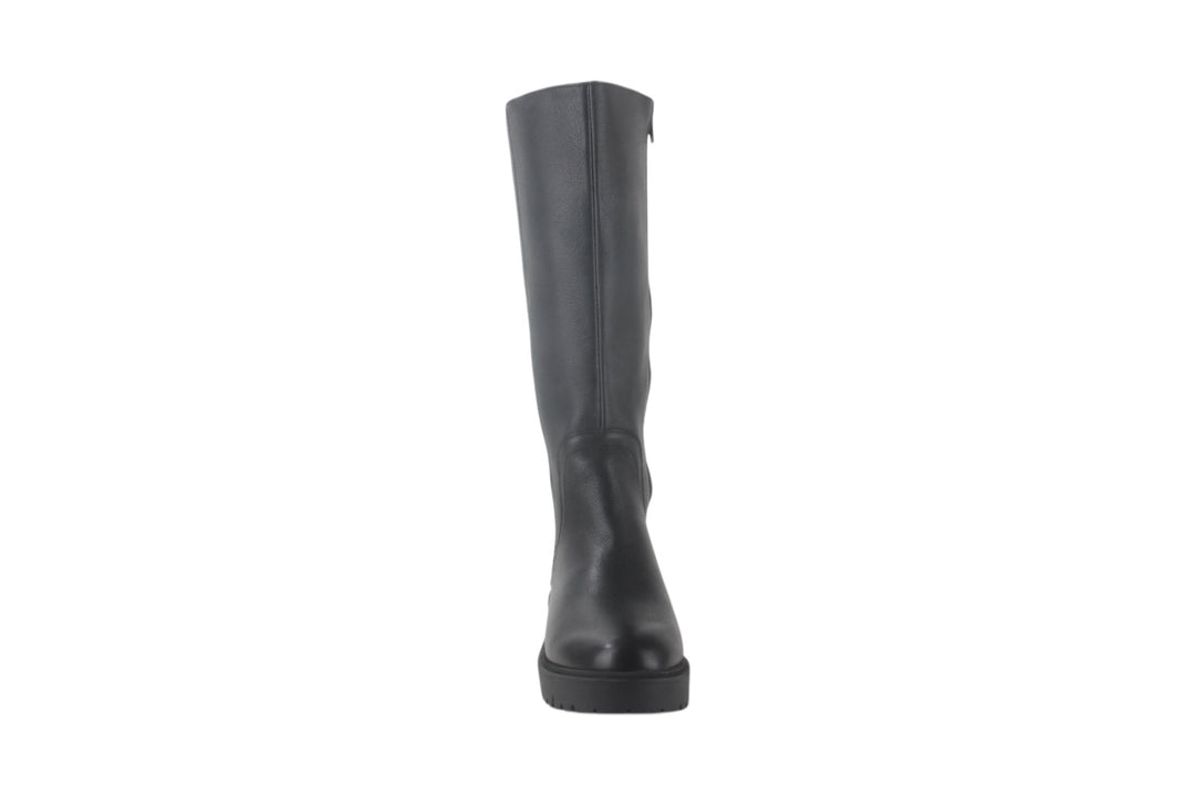 Laarzen Zwart - Arliss Nero - 2560000-000