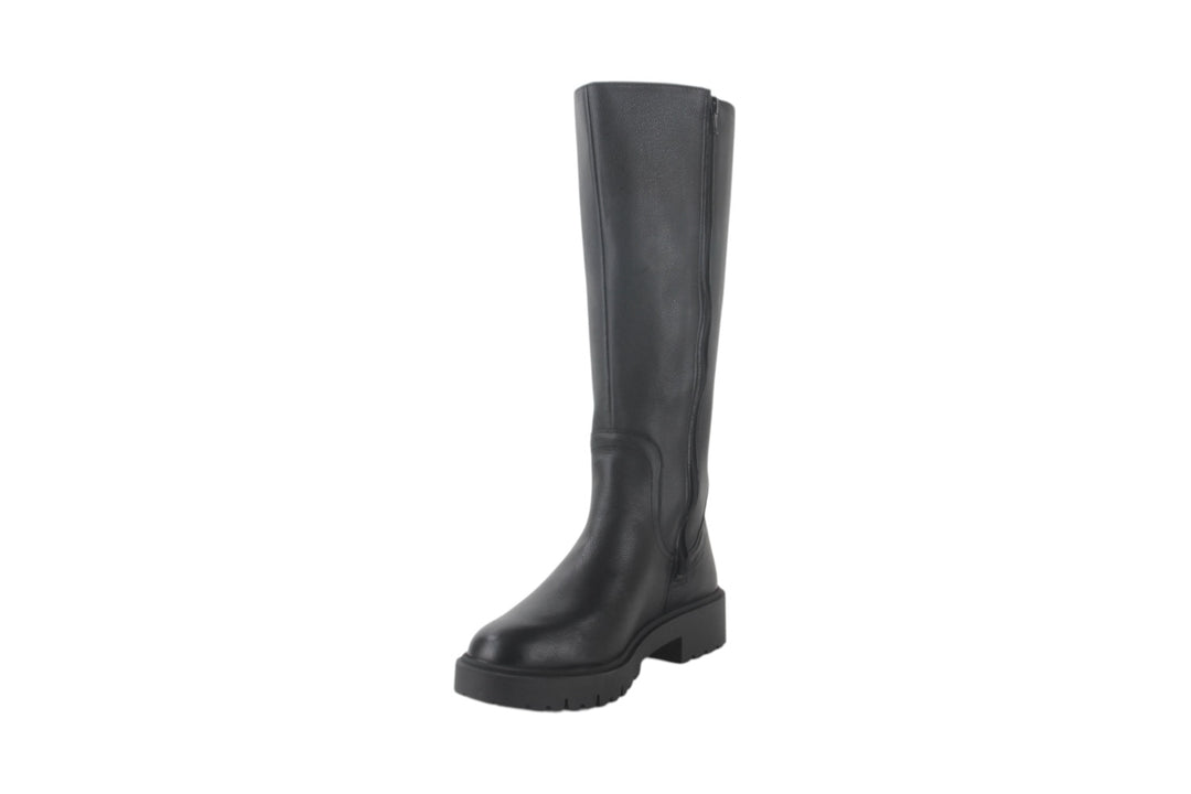 Laarzen Zwart - Arliss Nero - 2560000-000