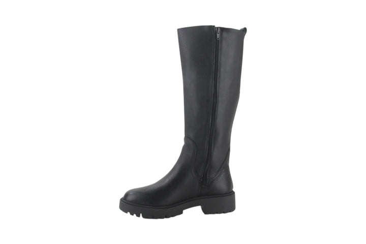 Laarzen Zwart - Arliss Nero - 2560000-000