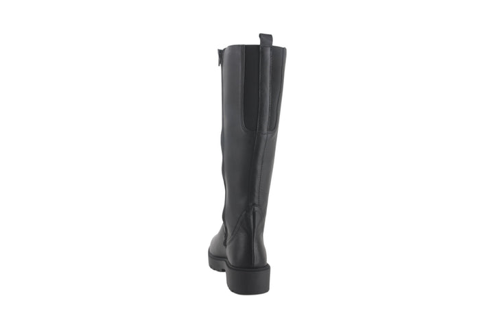Laarzen Zwart - Arliss Nero - 2560000-000