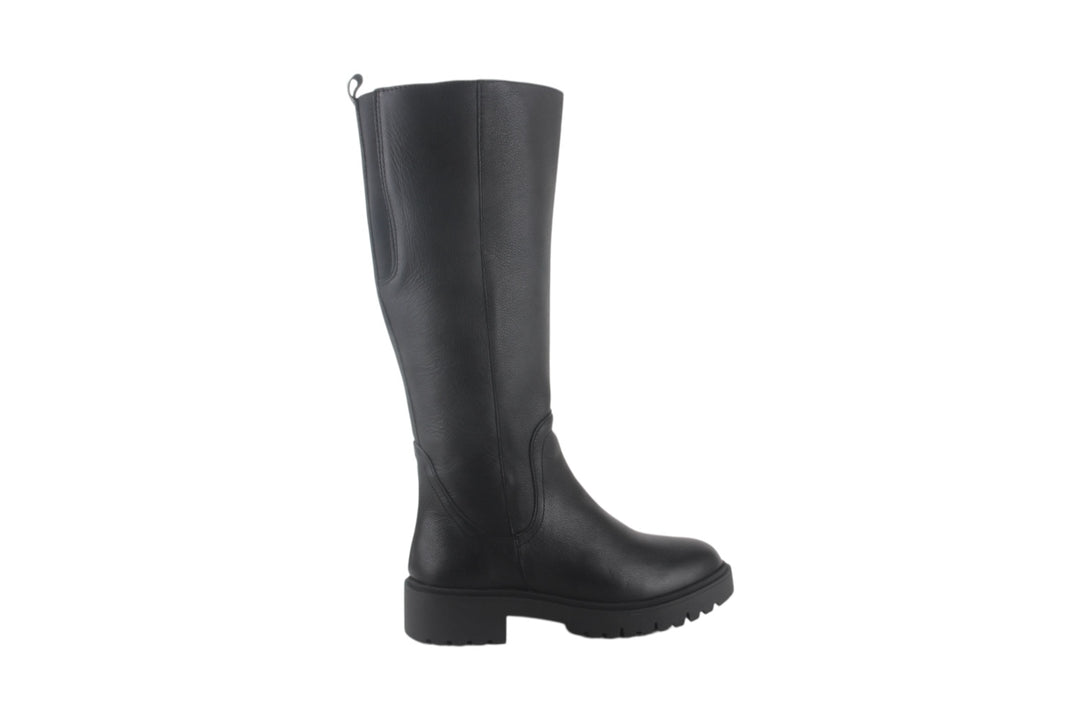 Laarzen Zwart - Arliss Nero - 2560000-000