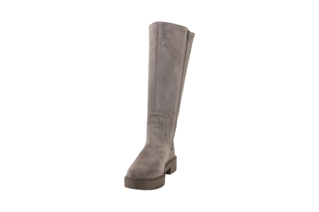 Laarzen Taupe - Arliss Taupe - 2560000-453