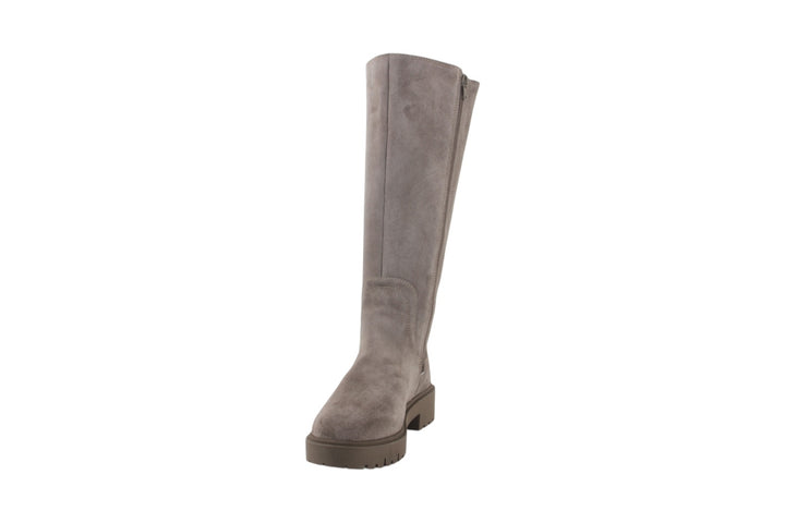 Laarzen Taupe - Arliss Taupe - 2560000-453
