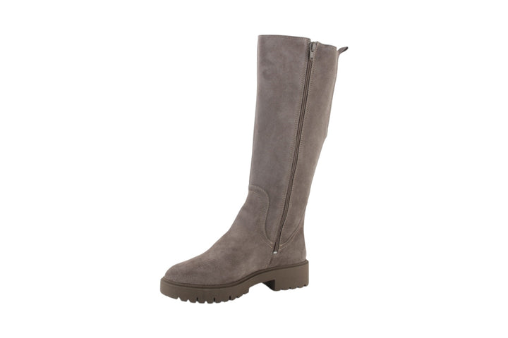 Laarzen Taupe - Arliss Taupe - 2560000-453