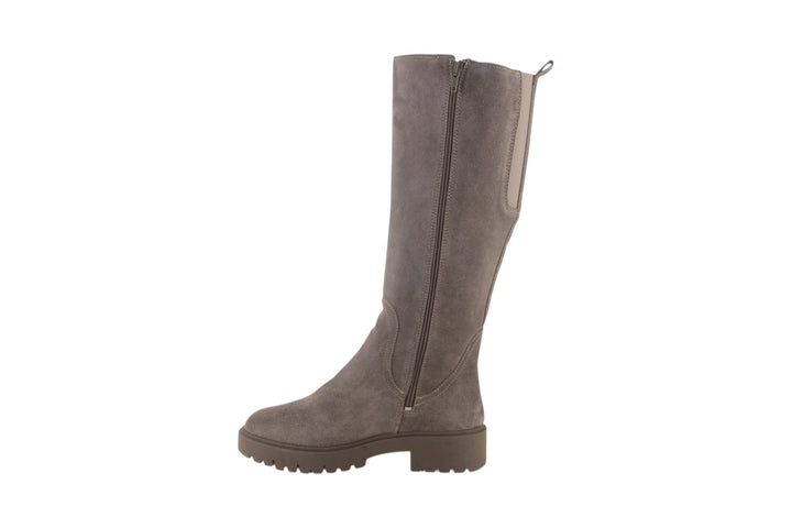Laarzen Taupe - Arliss Taupe - 2560000-453