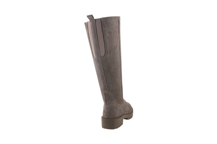 Laarzen Taupe - Arliss Taupe - 2560000-453