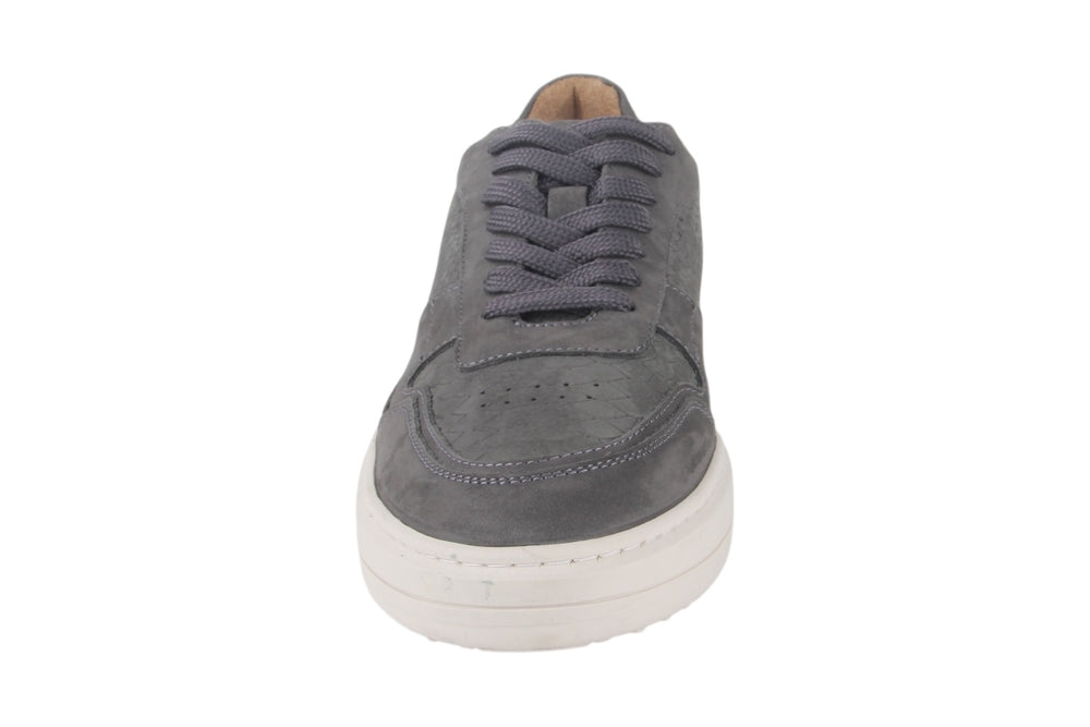 Sneakers Grijs - Amadeo Grigio - 1360012-232