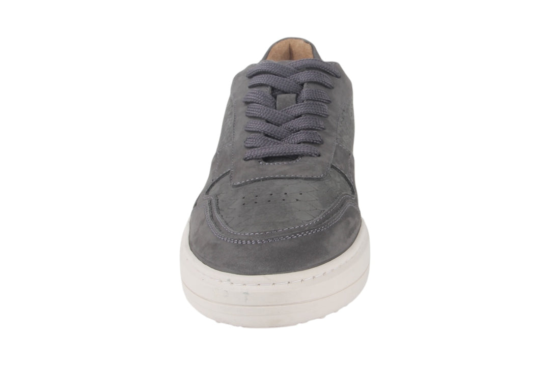 Sneakers Grijs - Amadeo Grigio - 1360012-232