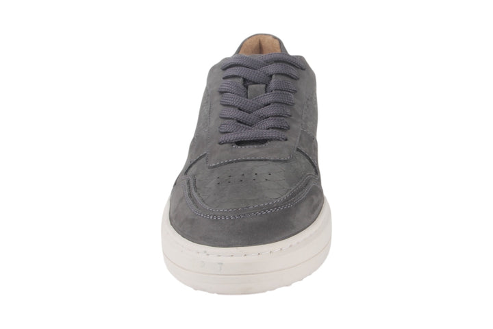 Sneakers Grijs - Amadeo Grigio - 1360012-232