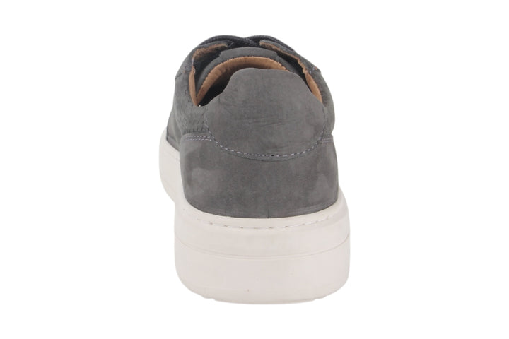 Sneakers Grijs - Amadeo Grigio - 1360012-232