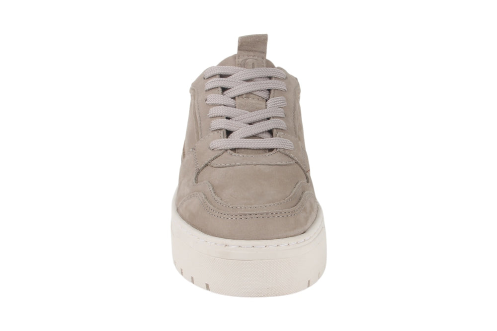 Sneakers Donkergrijs - Branson Antracite - 1360013-232