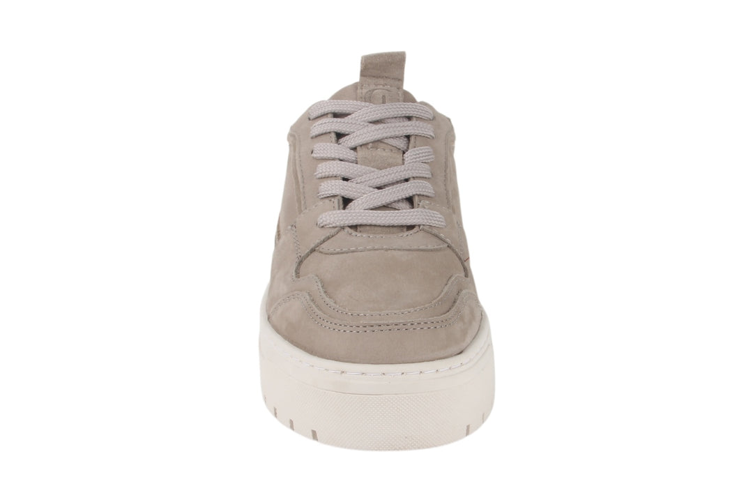 Sneakers Donkergrijs - Branson Antracite - 1360013-232