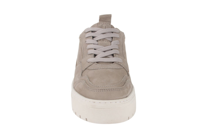Sneakers Donkergrijs - Branson Antracite - 1360013-232