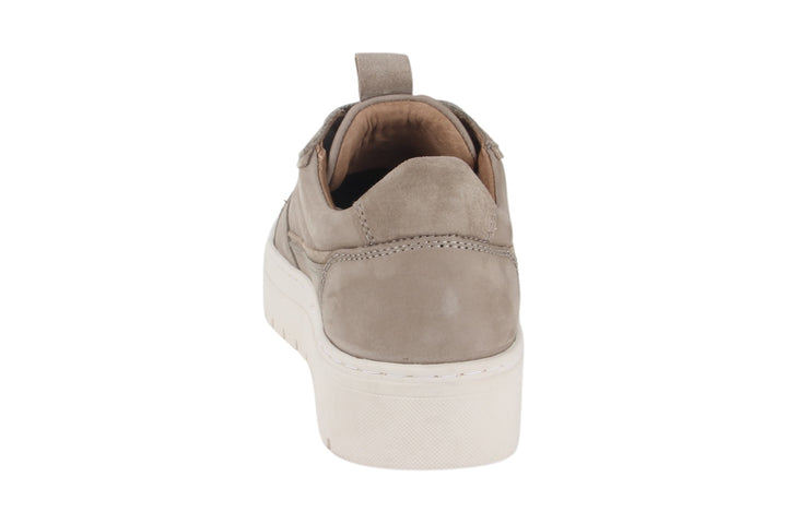 Sneakers Donkergrijs - Branson Antracite - 1360013-232