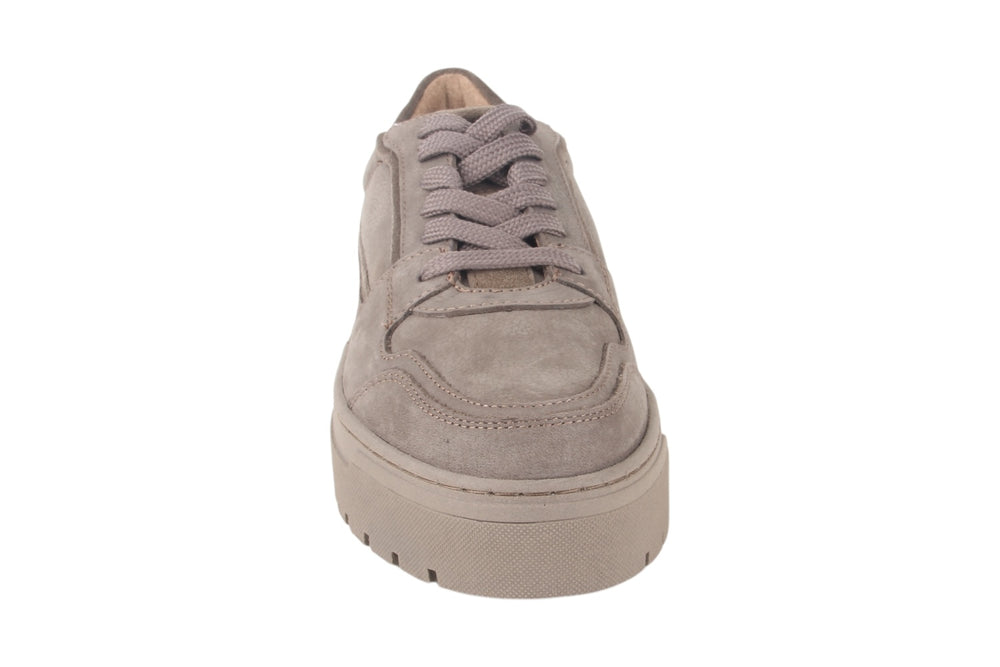 Sneakers Donkerbeige - Branson Sabbia - 1360013-432
