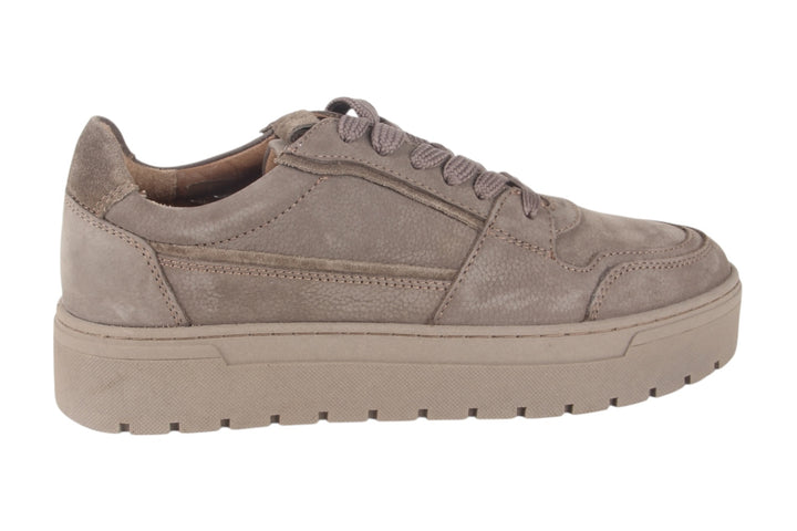 Sneakers Donkerbeige - Branson Sabbia - 1360013-432