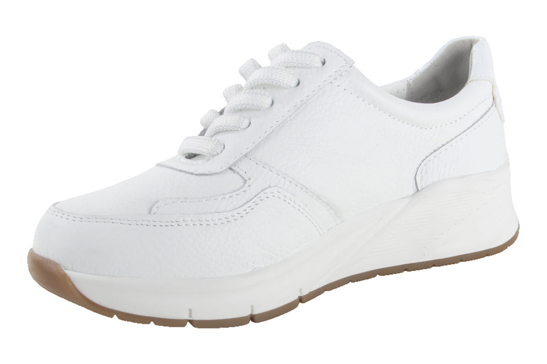 Schoenen Wit - Kiandra Bianco - 2360019-100