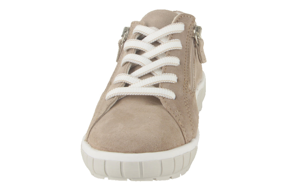 Schoenen Beige - Eva Tortora - 2360020-403