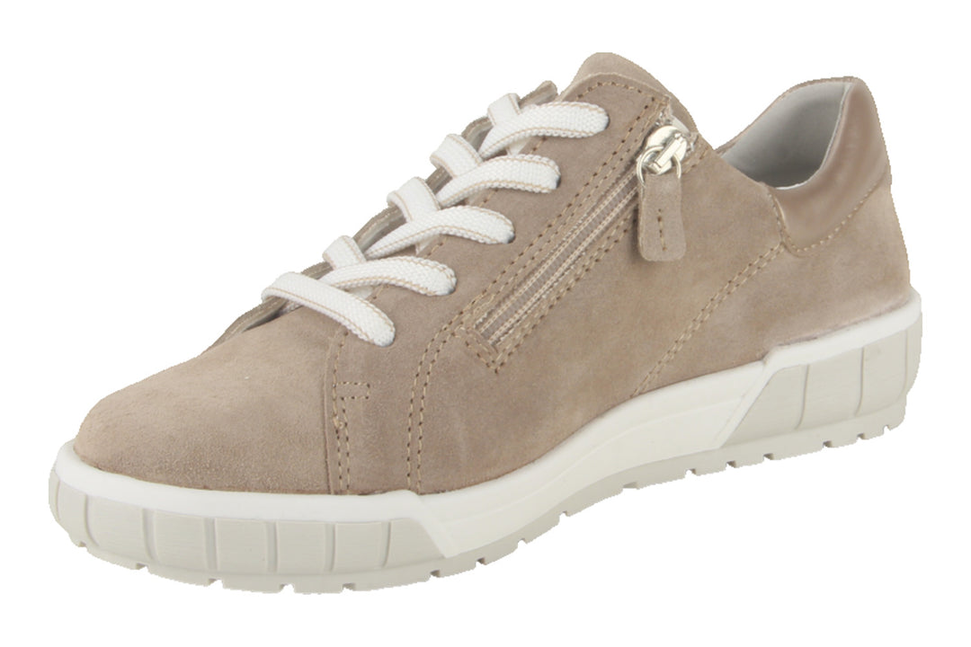 Schoenen Beige - Eva Tortora - 2360020-403