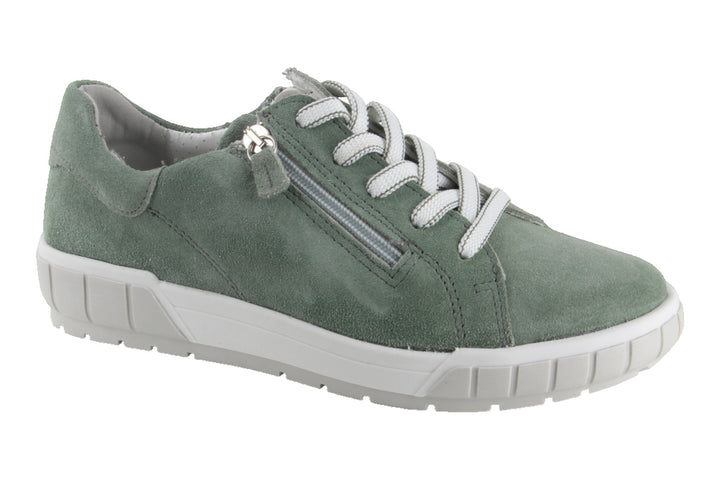 Schoenen Groen - Eva Verde - 2360020-703