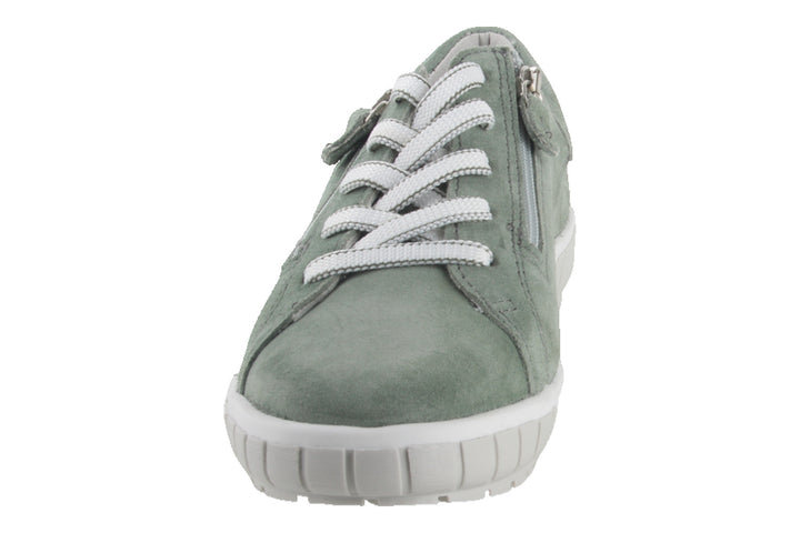 Schoenen Groen - Eva Verde - 2360020-703