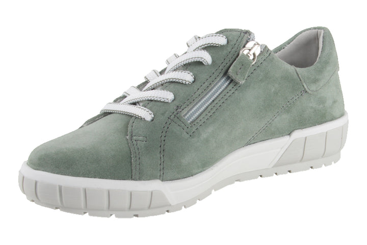 Schoenen Groen - Eva Verde - 2360020-703