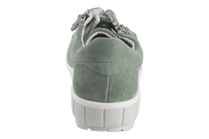 Schoenen Groen - Eva Verde - 2360020-703