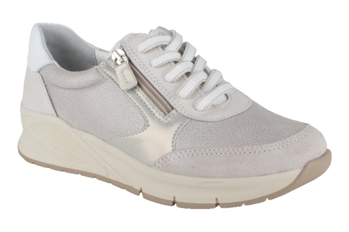 Schoenen Beige - Fiorenza Crema - 2360024-403