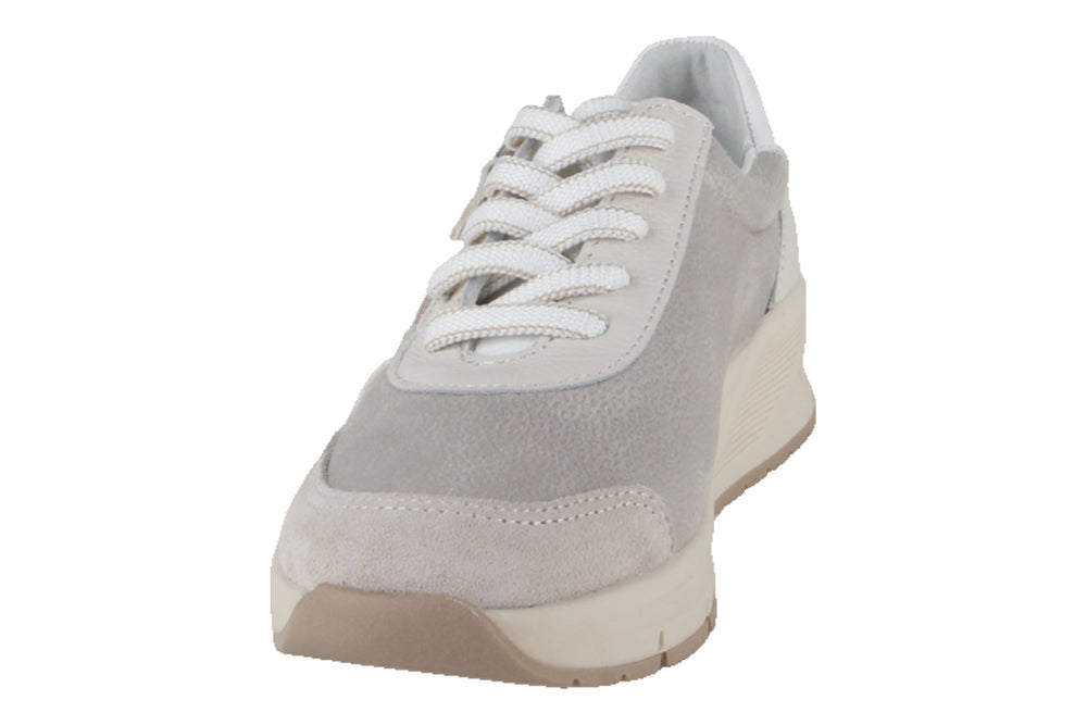 Schoenen Beige - Fiorenza Crema - 2360024-403