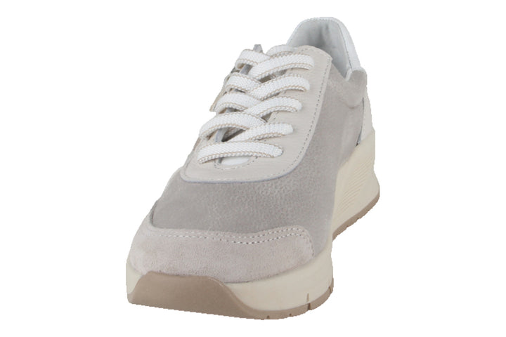 Schoenen Beige - Fiorenza Crema - 2360024-403