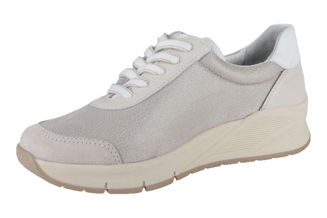 Schoenen Beige - Fiorenza Crema - 2360024-403