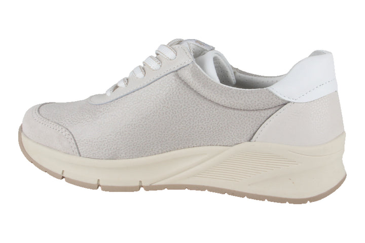 Schoenen Beige - Fiorenza Crema - 2360024-403