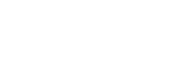 Ti Comos